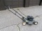 Craftsman 22