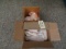 CPR Trainer Parts