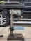 Bench Drill Press - BAD MOTOR