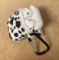 Apple Earbuds