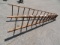 Bauer 12' stepladder (Goodyear Location)