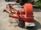 Jacobsen Landscape Blower (Goodyear Location)