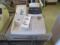 Cash Register (Silver Creek Location)