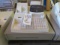Cash Register (Silver Creek Location)