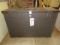 Steel Box (Silver Creek Location)
