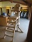 Lifeguard chair (Silver Creek Location)
