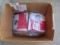 Pool Mats (Silver Creek Location)