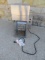 Hot Dog Cooker (Silver Creek Location)