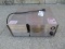 Pizza Oven (Silver Creek Location)
