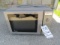 Microwave (Silver Creek Location)