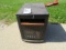 Eden Pure heater (Silver Creek Location)