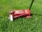 Floor Jack (Silver Creek Location)
