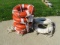 Life Buoys (Silver Creek Location)