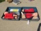 CPR Trainers (Silver Creek Location)