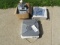 Scanners, Adding Machines (Silver Creek Location)