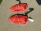 (2) Buoys (Silver Creek Location)