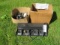 Kenwood Radios (Silver Creek Location)