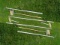 Pool Cleaning Tools (Silver Creek Location)