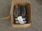 Light Ballasts