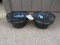 Moultrie Deer Feeder motors