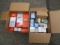Air & Oil Filters - Kubota, New Holland