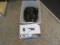 Audio Technica Wireless System