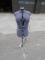 Dress Form
