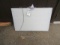 Gange Porta-Trace light box