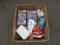 Filters/Tune-up kits