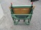 Black & Decker Workmate