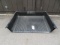 (2) UTV bed liners