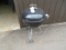Weber Grill