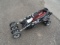 Trevi Stroller