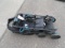 Baby Trend stroller
