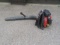 RedMax EBZ7500 Backpack Blower