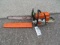 Stihl MS361 Chainsaw