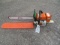 Stihl MS361 Chainsaw