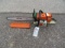 Stihl MS361 Chainsaw