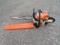 Stihl MS170 Chainsaw