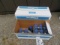 2-1/2 Cases of 2 stoke Oil