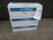 3 Cases of 2 stroke Oil