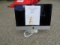Apple iMac Computer