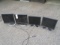 Computer Monitors