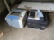 (2) HP Printers