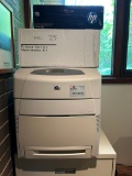 HP 5550dn printer