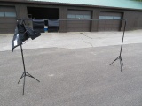 Neewer Backdrop stand