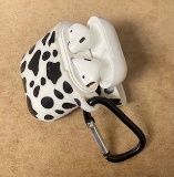 Apple Earbuds