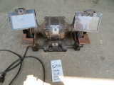 Stanley Bench Grinder (Goodyear Location)