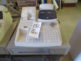 Cash Register (Silver Creek Location)