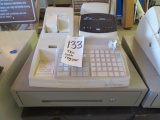 Cash Register (Silver Creek Location)